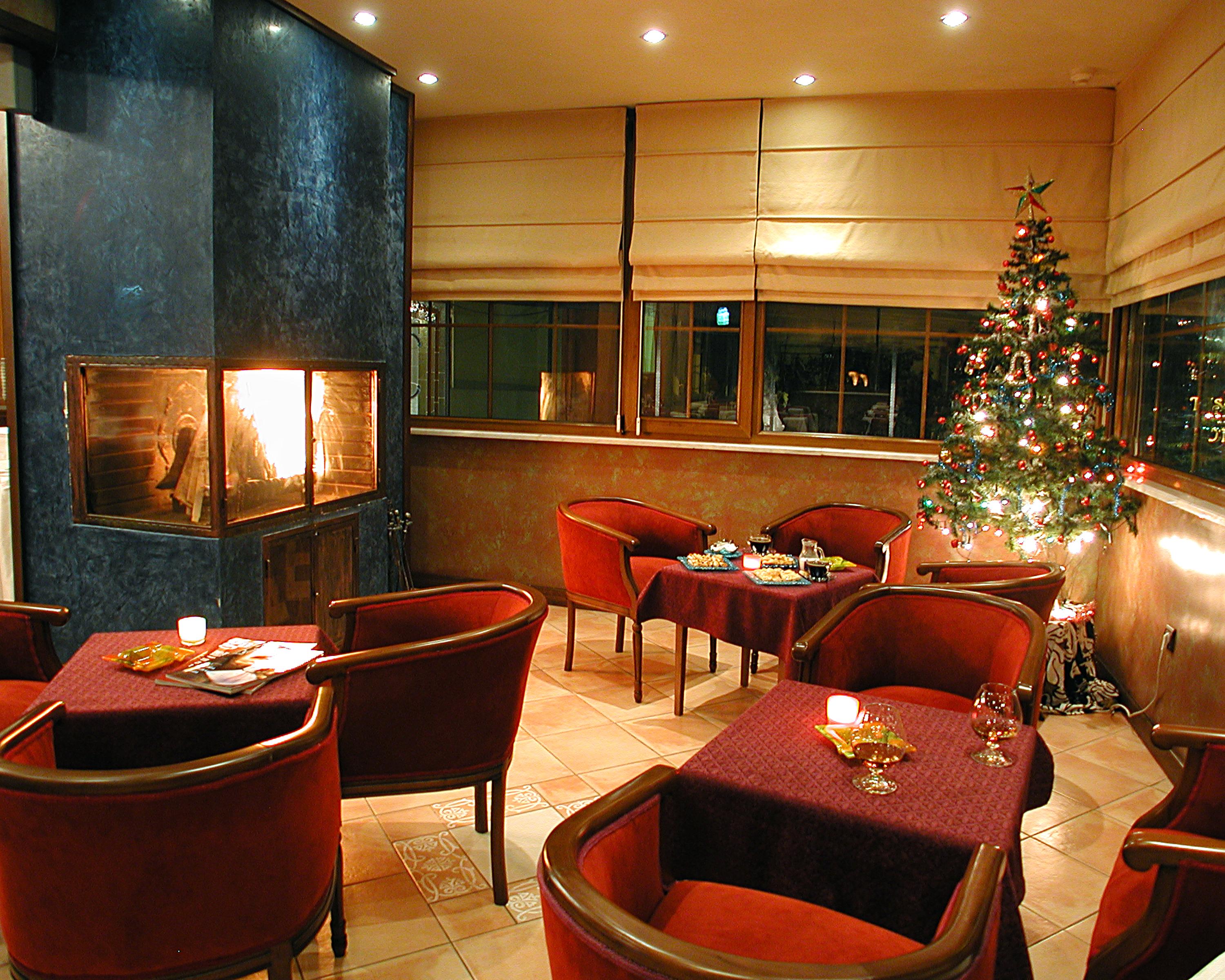 Bakirkoy Tashan Business & Airport Hotel Istanbul Exterior photo