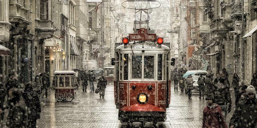 Bakirkoy Tashan Business & Airport Hotel Istanbul Exterior photo
